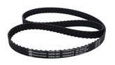 BANDA DE TIEMPO VOLKSWAGEN CABRIO L4 2.0L 95-97