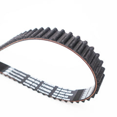 BANDA DE TIEMPO FORD RANGER L4 2.3L 95-97