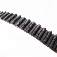 BANDA DE TIEMPO FORD RANGER L4 2.3L 95-97