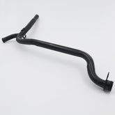 TUBO DE ENFRIAMIENTO CHEVROLET AVEO 1.5L 18-23