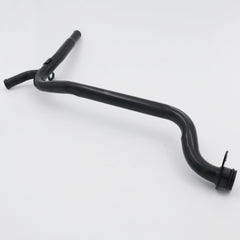 TUBO DE ENFRIAMIENTO CHEVROLET AVEO 1.5L 18-23