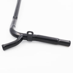 TUBO DE ENFRIAMIENTO CHEVROLET AVEO 1.5L 18-23