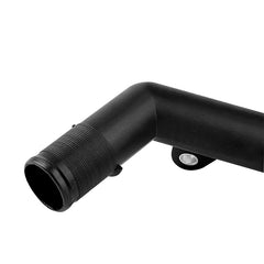 TUBO DE ENFRIAMIENTO NISSAN PLATINA L4 1.6L 01-09