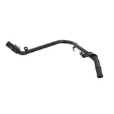 TUBO DE ENFRIAMIENTO MG ZS 1.5L 21-23