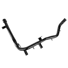 TUBO DE ENFRIAMIENTO VOLKSWAGEN BEETLE L4 1.8L 98-05