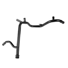TUBO DE ENFRIAMIENTO VOLKSWAGEN GOLF L4 1.8L 00-06