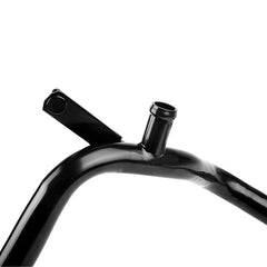 TUBO DE ENFRIAMIENTO VOLKSWAGEN GOLF L4 1.8L 00-06