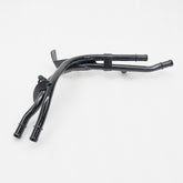 TUBO DE ENFRIAMIENTO TIGUAN 2.0L 08-17