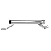 TUBO DE ENFRIAMIENTO CHRYSLER BREEZE L4 2.0L 96-96