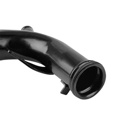 TUBO DE ENFRIAMIENTO CHRYSLER PT CRUISER L4 2.4L 01-09