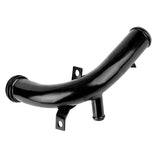 TUBO DE ENFRIAMIENTO CHRYSLER CIRRUS L4 2.4L 95-00