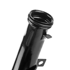 TUBO DE ENFRIAMIENTO CHRYSLER CIRRUS L4 2.4L 95-00