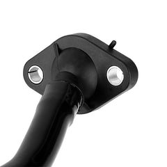 TUBO DE ENFRIAMIENTO TOYOTA TACOMA L4 2.7L 05-16