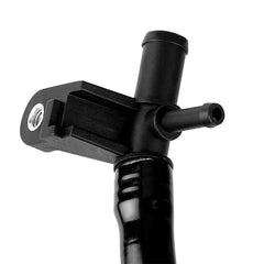 TUBO DE ENFRIAMIENTO TOYOTA TACOMA L4 2.7L 05-16