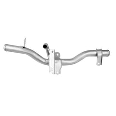 TUBO DE ENFRIAMIENTO TOYOTA AVANZA L4 1.5L 07-17