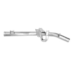TUBO DE ENFRIAMIENTO TOYOTA AVANZA L4 1.5L 07-17