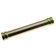 TUBO DE ENFRIAMIENTO SUZUKI GRAND VITARA 2.7L 07-08