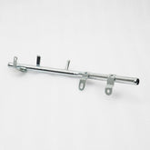 TUBO DE ENFRIAMIENTO NISSAN NP300 2.4L 09-21