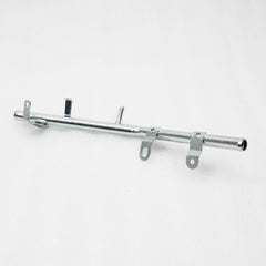 TUBO DE ENFRIAMIENTO NISSAN NP300 2.4L 09-21