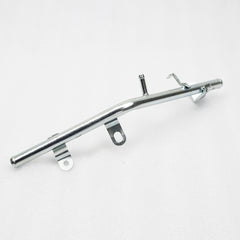 TUBO DE ENFRIAMIENTO NISSAN NP300 2.4L 09-21