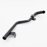 TUBO DE ENFRIAMIENTO PEUGEOT PARTNER TEPEE 1.6L 13-23