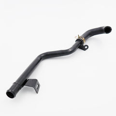 TUBO DE ENFRIAMIENTO PEUGEOT PARTNER TEPEE 1.6L 13-23