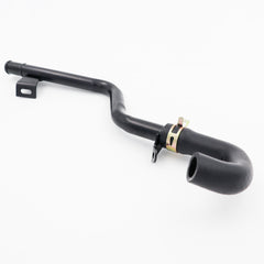 TUBO DE ENFRIAMIENTO PEUGEOT PARTNER TEPEE 1.6L 13-23