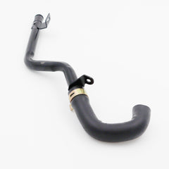 TUBO DE ENFRIAMIENTO PEUGEOT PARTNER TEPEE 1.6L 13-23