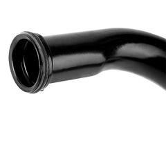 TUBO DE ENFRIAMIENTO HONDA FIT L4 1.5L 09-13