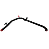 TUBO DE ENFRIAMIENTO HONDA ACCORD L4 2.4L 03-05