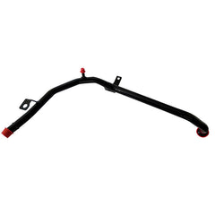 TUBO DE ENFRIAMIENTO HONDA ACCORD L4 2.4L 03-05