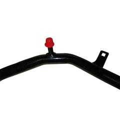 TUBO DE ENFRIAMIENTO HONDA ACCORD L4 2.4L 03-05