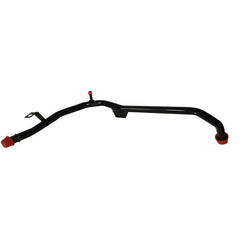 TUBO DE ENFRIAMIENTO HONDA ACCORD L4 2.4L 03-05
