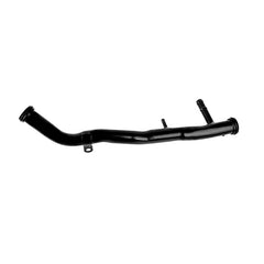 TUBO DE ENFRIAMIENTO HONDA ACCORD L4 2.2L 94-97