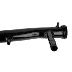 TUBO DE ENFRIAMIENTO HONDA ACCORD L4 2.2L 94-97