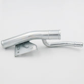 TUBO DE ENFRIAMIENTO HONDA CIVIC 1.5L/2.0L 15-23