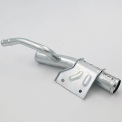 TUBO DE ENFRIAMIENTO HONDA CIVIC 1.5L/2.0L 15-23