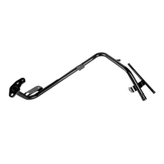 TUBO DE ENFRIAMIENTO TOYOTA COROLLA L4 1.8L 03-13