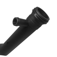 TUBO DE ENFRIAMIENTO VOLKSWAGEN POLO L4 1.6L 15-22