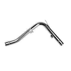 TUBO DE ENFRIAMIENTO NISSAN TSURU L4 1.6L 97-13