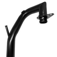 TUBO DE ENFRIAMIENTO CHEVROLET CAVALIER L4 2.2L 98-02