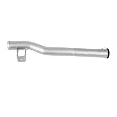 TUBO DE ENFRIAMIENTO DODGE ATTITUDE L4 1.6L 06-12