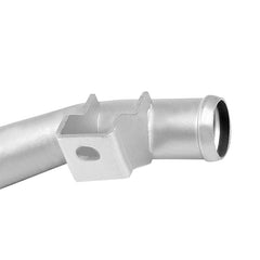 TUBO DE ENFRIAMIENTO DODGE ATTITUDE L4 1.6L 06-12