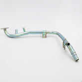 TUBO DE ENFRIAMIENTO KIA SELTOS 1.6L 20-23