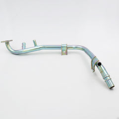 TUBO DE ENFRIAMIENTO KIA SELTOS 1.6L 20-23