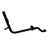 TUBO DE ENFRIAMIENTO HYUNDAI I10 L4 1.2L 14-17