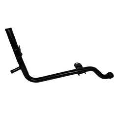 TUBO DE ENFRIAMIENTO HYUNDAI I10 L4 1.2L 14-17
