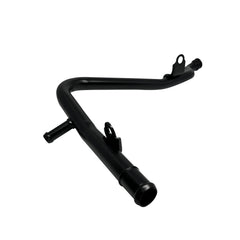 TUBO DE ENFRIAMIENTO HYUNDAI I10 L4 1.2L 14-17