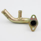 TUBO DE ENFRIAMIENTO NISSAN PATHFINDER 3.3L 97-00