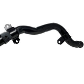 TUBO DE ENFRIAMIENTO TOYOTA HIACE L4 2.7L 05-19